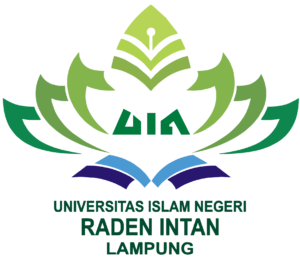 Logo-Dengan-Nama-png-1-e1678783942883.png